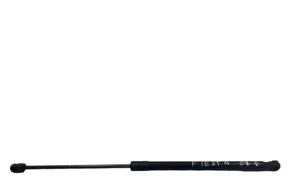 Ford Fiesta Tailgate/trunk strut/damper 8A61A406A10AC 0241330325N