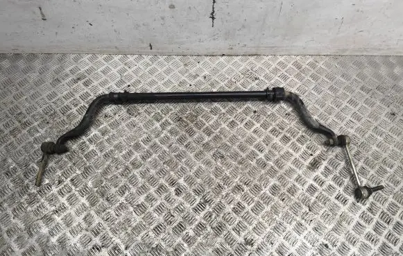 Mercedes-Benz ML W164 Front anti-roll bar/sway bar