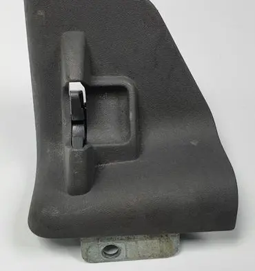 Volvo C70 Tailgate/trunk/boot lock/catch/latch 30632915