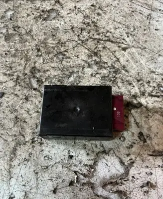 BMW 5 E39 Light module LCM 8375964 55892110