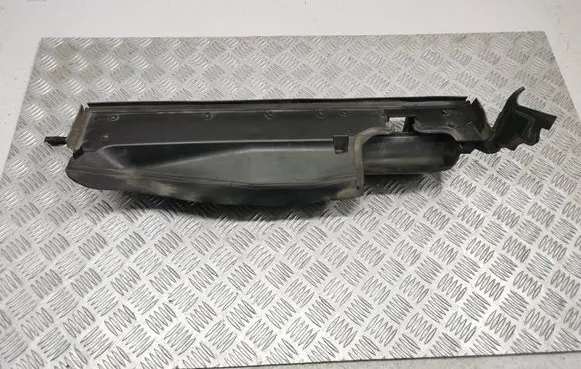 Opel Astra J Other exterior part 13254514 329510614