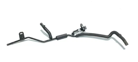 Skoda Kodiaq Engine coolant pipe/hose 5Q0121064BB 28906