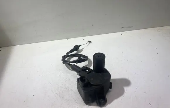 BMW 5 E39 Cruise control unit/module 408201013001 8369027
