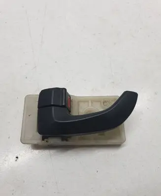 Hyundai Tucson JM Rear door interior handle 2500071000