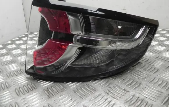 Land Rover Discovery Sport Rear/tail lights FK7213404AG