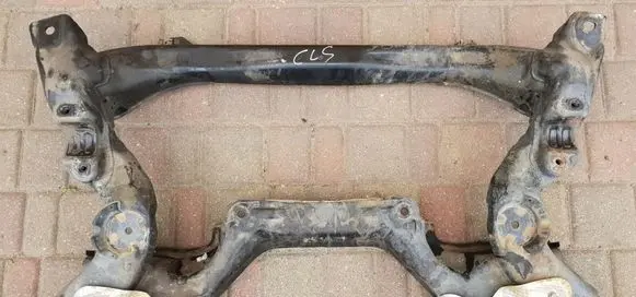 Mercedes-Benz CLS C219 Front subframe