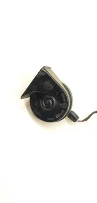 BMW 3 E90 E91 Horn signal 55306
