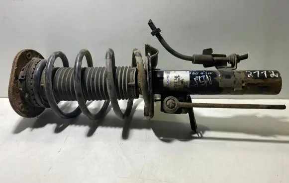Ford Mondeo MK V Front shock absorber/damper