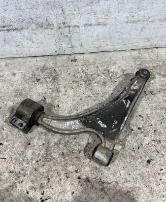 Opel Astra J Front lower control arm/wishbone