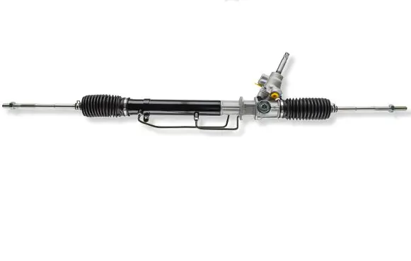 Subaru Legacy Steering rack 34210AA012 34110AE090 34110FE041
