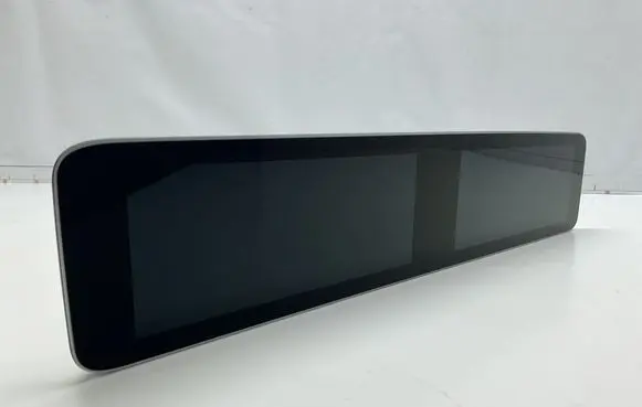 Mercedes-Benz A W177 Speedometer (instrument cluster) A2479007104