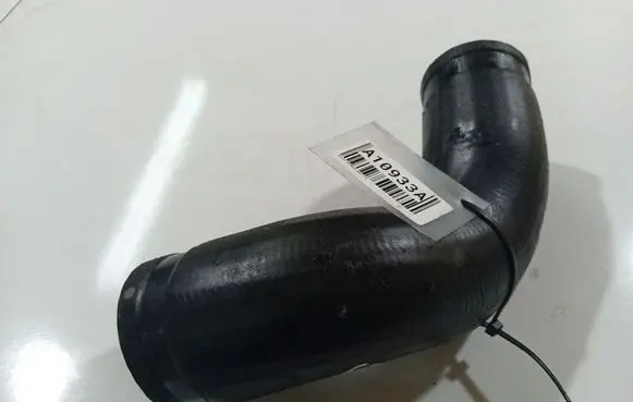 Nissan Primera Intercooler hose/pipe 