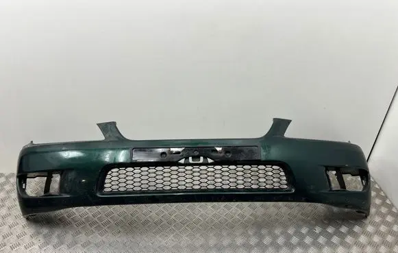 Lexus IS 200-300 Front bumper 5211953010