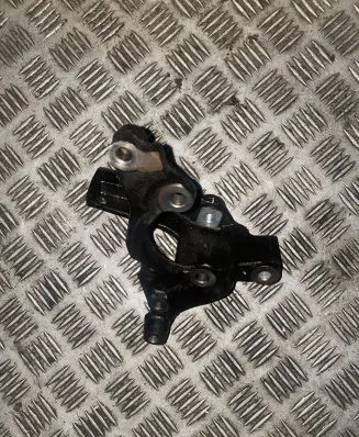Toyota Land Cruiser (J150) Engine mounting bracket 1250111012 125011012