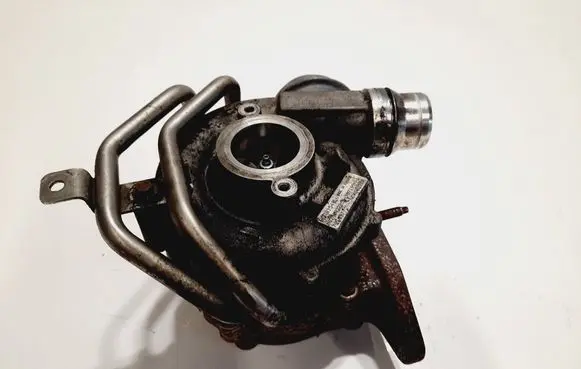 Turbo