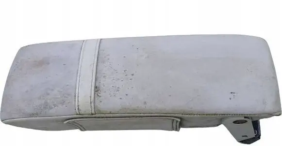 Infiniti G35 Armrest TLPKIIG35G37