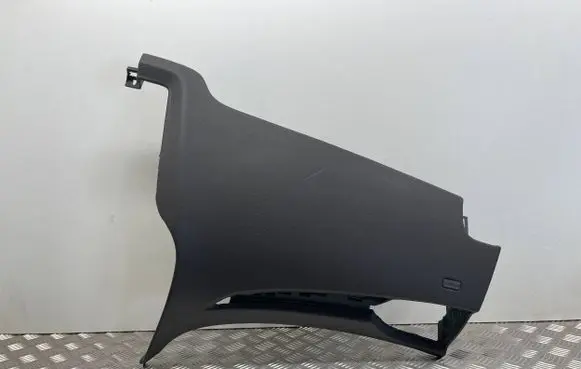 Lincoln MKZ II Dashboard DS7354044A74AE 4PX32R2LBBE