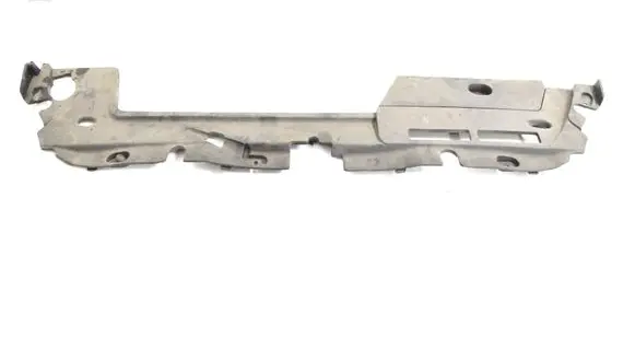 Volkswagen Up Radiator trim 5314112130