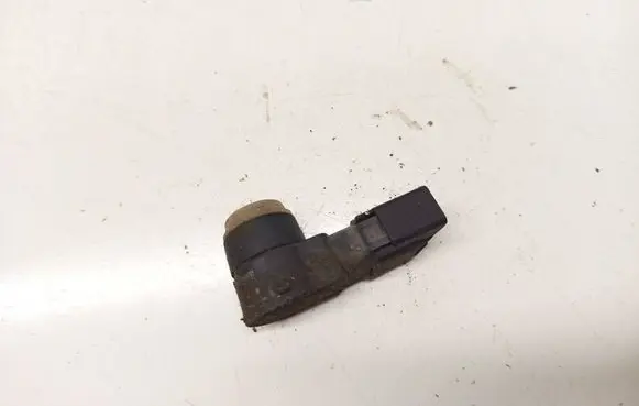 Peugeot RCZ Parking PDC sensor 0263013123 96638215