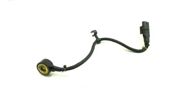 Mercedes-Benz GLK (X204) Detonation knock sensor A0071531228