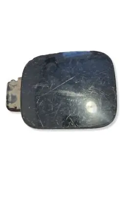 Seat Toledo II (1M) Fuel tank cap 1H0010092L