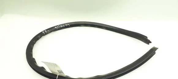 Mini One - Cooper F56 F55 Windshield trim 7404771