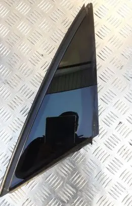 Audi A8 S8 D3 4E Rear side window E000233 43R00424