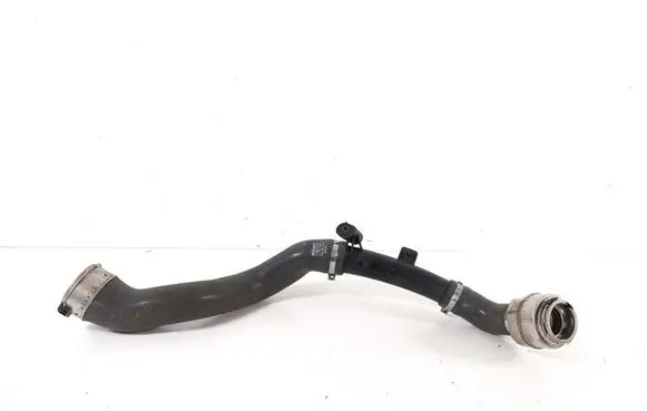 Intercooler hose/pipe