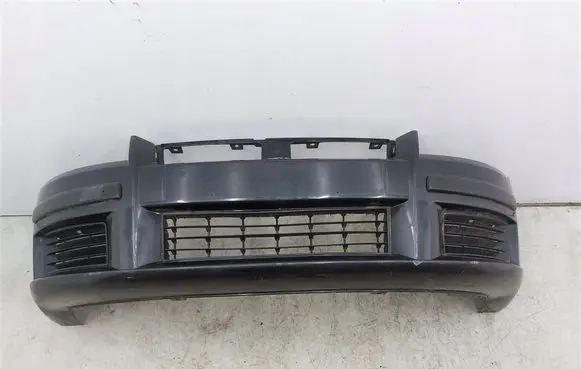 Fiat Stilo Front bumper 