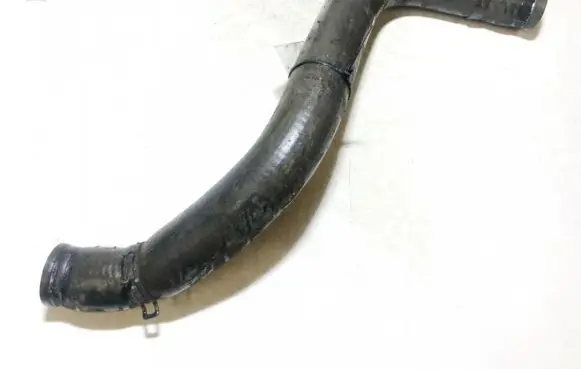 Chevrolet Tacuma Engine coolant pipe/hose