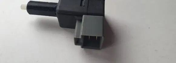 Hyundai i30 Brake pedal sensor switch