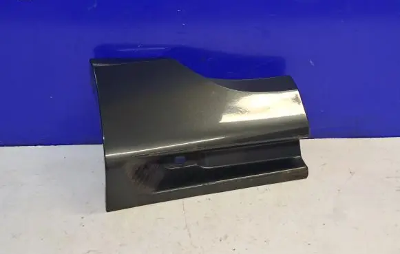 Volvo S80 Sill 30744251 39873070