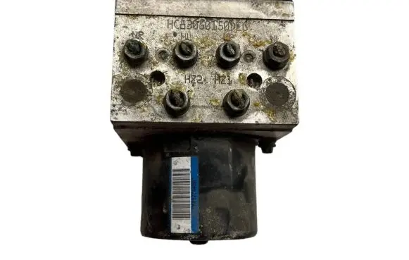 Volkswagen PASSAT B6 ABS Pump 3C0614109P 16705905 16705705F