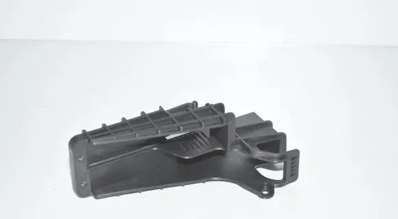 BMW 5 F10 F11 Brake pedal bracket assembly 9144253 61359144253