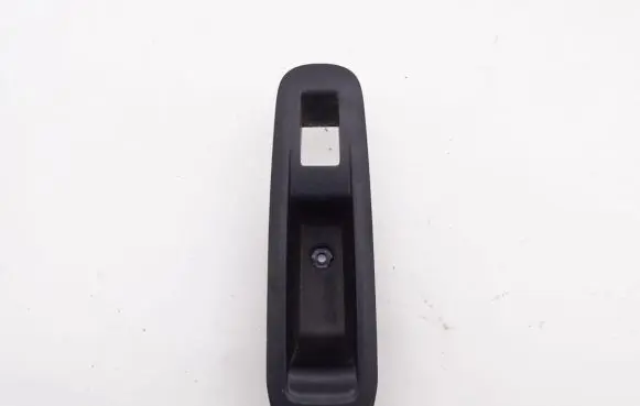 Peugeot 308 Other switches/knobs/shifts 98034744