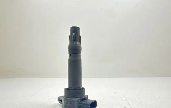 Mitsubishi Colt High voltage ignition coil MN195616 FK0330 74180832