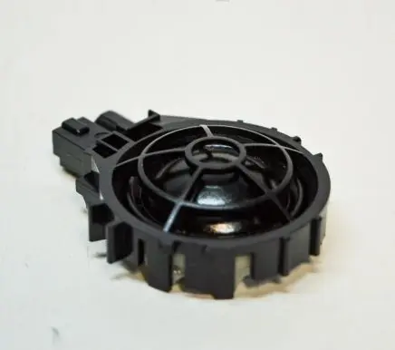 Audi A3 S3 8V Front door speaker 8V0035398A