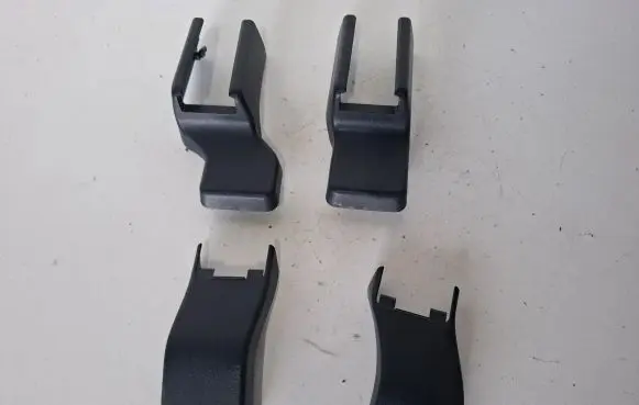 Lexus RX III Other interior part 7212848070 7212748060 7212448110