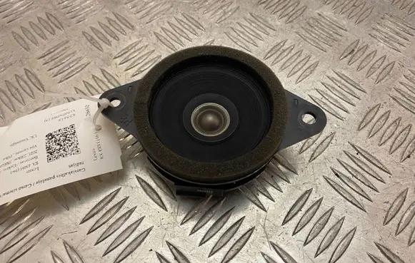 Lexus RX 450H Panel speaker 8616048380