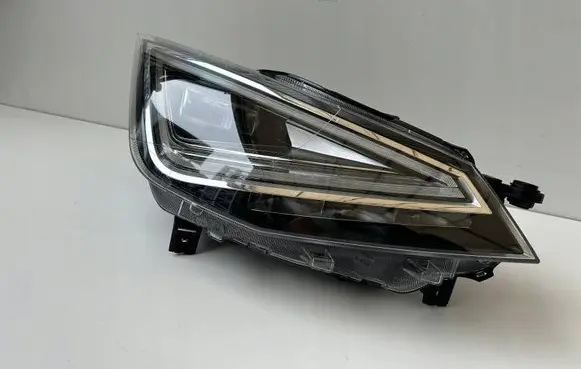 Seat Ibiza V (KJ) Headlight/headlamp 6F1941008F