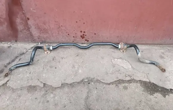 KIA Ceed Front anti-roll bar/sway bar GB13
