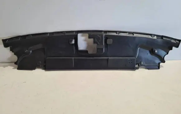 Ford Mustang VI Radiator trim JR3B8C291AC