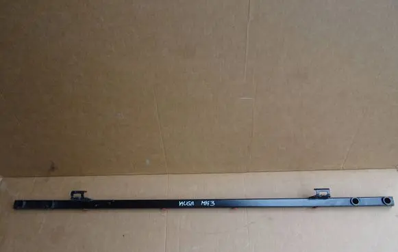 Ford Kuga III Front strut bar 