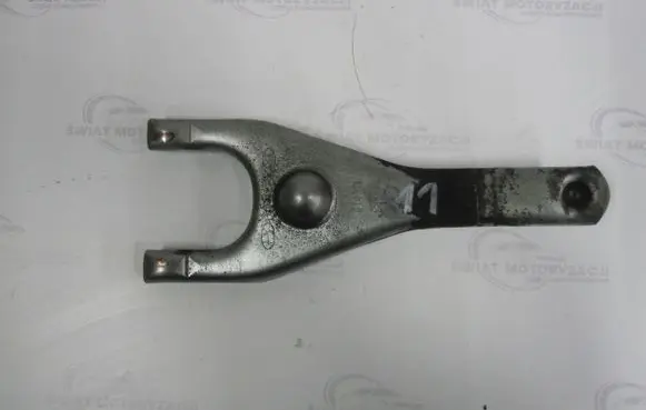 KIA Ceed Engine 571GB11