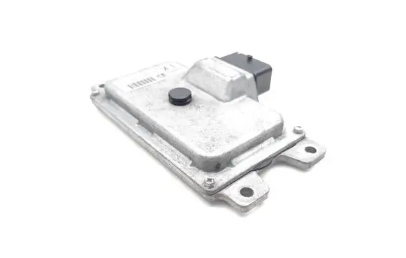 Ford Focus Gearbox control unit/module EMU10020N
