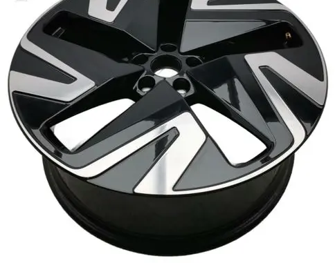 Volkswagen ID.7 R16 alloy rim 14B601025AA