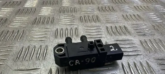 Audi A3 S3 8V Exhaust gas pressure sensor 04L906051
