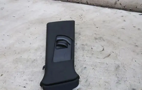 Audi Q5 SQ5 Other interior part 8R0867244