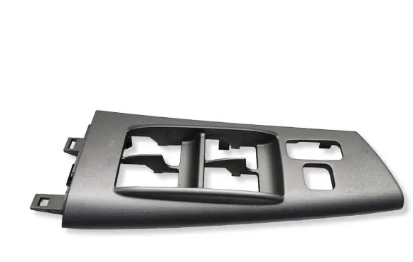 Toyota Corolla E120 E130 Front door window switch trim 7423202270