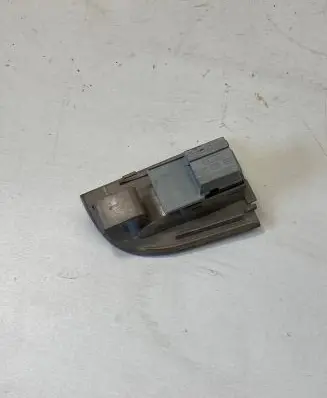 Audi A6 S6 C5 4B Other switches/knobs/shifts 4B0959855 501690 145856082